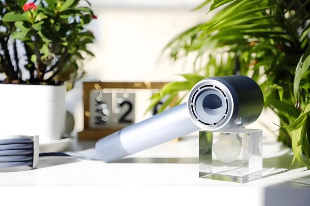 春节送爸妈，这些黑科技让他们年轻十岁