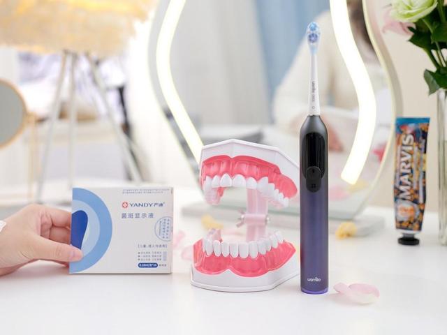 春节送爸妈，这些黑科技让他们年轻十岁