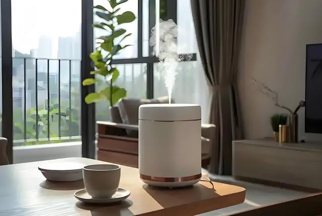 春节送爸妈，这些黑科技让他们年轻十岁