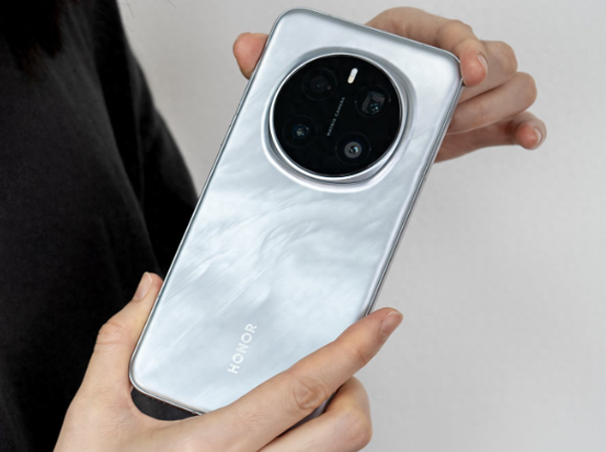 4款近乎“零差评”的旗舰手机，可以“闭眼买”！