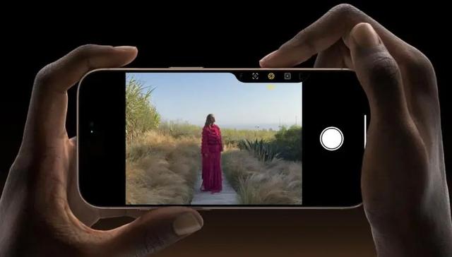 4款近乎“零差评”的旗舰手机，可以“闭眼买”！