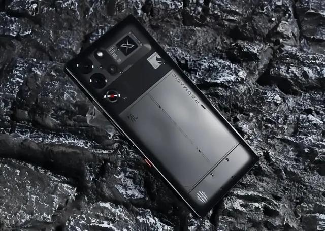 4款近乎“零差评”的旗舰手机，可以“闭眼买”！