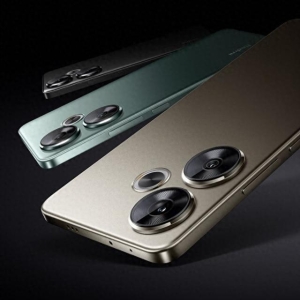 1500元左右有啥推荐的手机，外观好看点的？