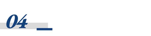 2024年，汽车行业十大破圈事件