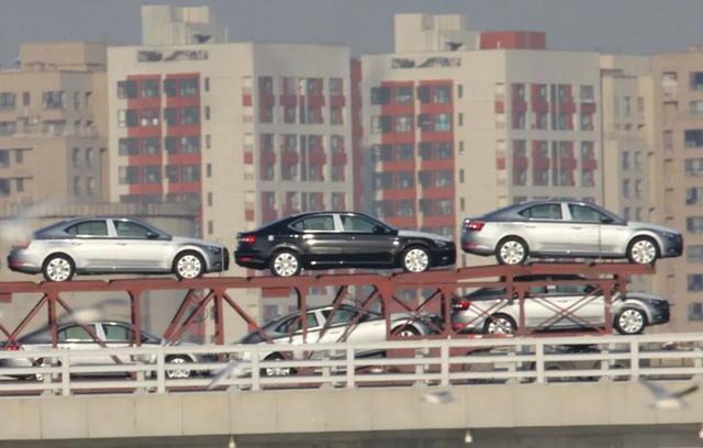 2024年，汽车行业十大破圈事件