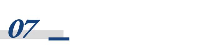 2024年，汽车行业十大破圈事件