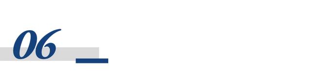 2024年，汽车行业十大破圈事件