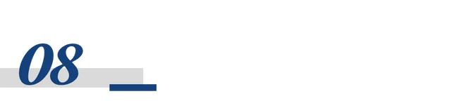 2024年，汽车行业十大破圈事件