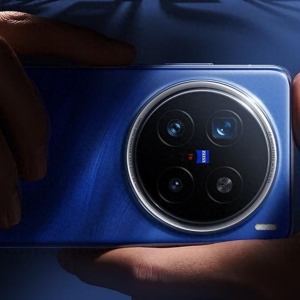 拍照手机怎么选？