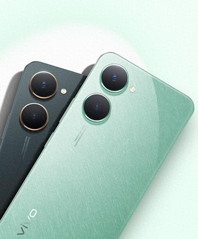 500元手机怎么选？