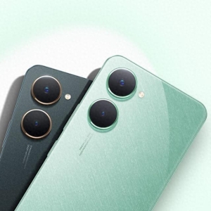 500元手机怎么选？