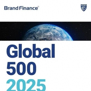 全球汽车品牌价值，丰田还是第一！