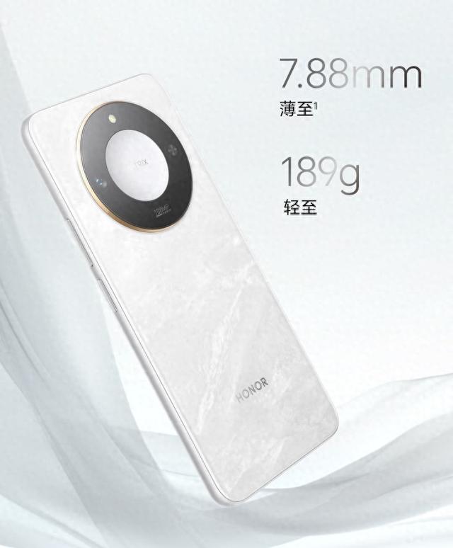 LCD屏幕手机该买啥？