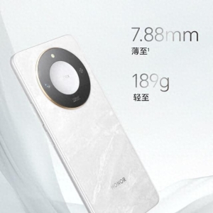 LCD屏幕手机该买啥？