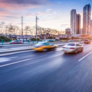 2024中国汽车“闪耀”时刻