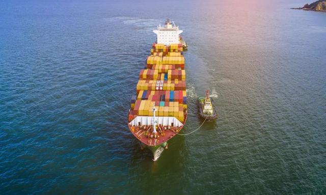 2024中国汽车“闪耀”时刻