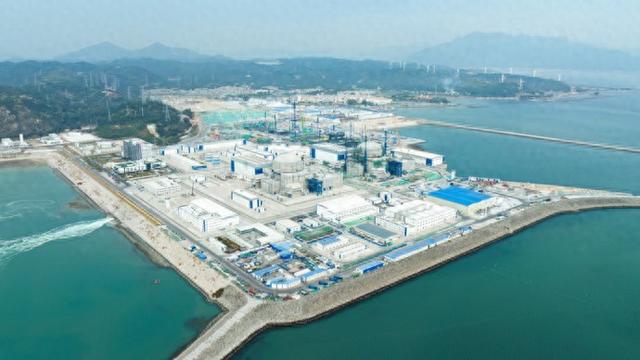 让科技为人类造福——习近平总书记高度重视科技伦理建设