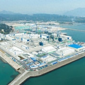 让科技为人类造福——习近平总书记高度重视科技伦理建设