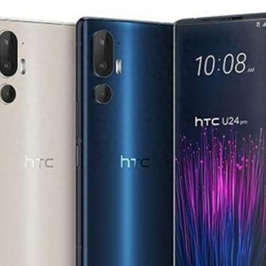 HTC 2025新手机抢先看，靠Wildfire E4 Plus/E7再战江湖