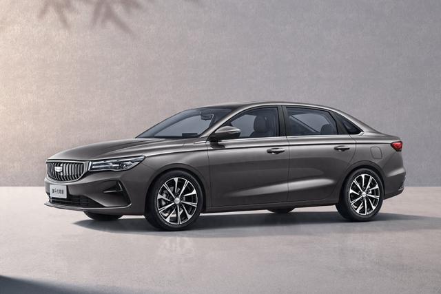 裸车价7万元，值得买的3款汽车推荐，耐用好开还能涨面子