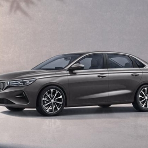 裸车价7万元，值得买的3款汽车推荐，耐用好开还能涨面子