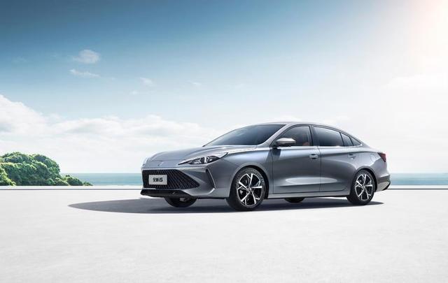 裸车价7万元，值得买的3款汽车推荐，耐用好开还能涨面子