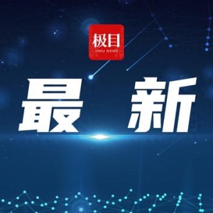 最新科技消息，一超小型计算芯片可自我学习和纠错