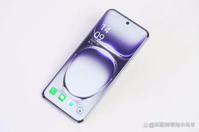 4款2000元左右性价比高的手机推荐，性能、拍照各取所需