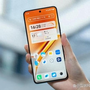 4款2000元左右性价比高的手机推荐，性能、拍照各取所需