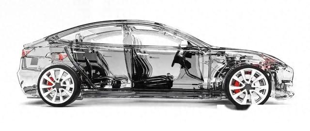 换了3台汽车才明白：宁可多花钱，汽车坚持“4不买”！