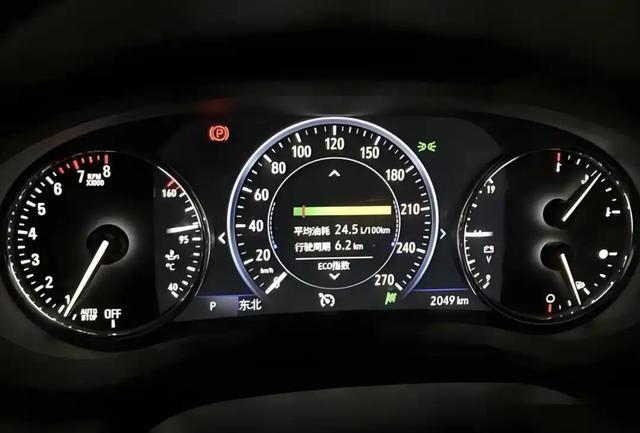 换了3台汽车才明白：宁可多花钱，汽车坚持“4不买”！