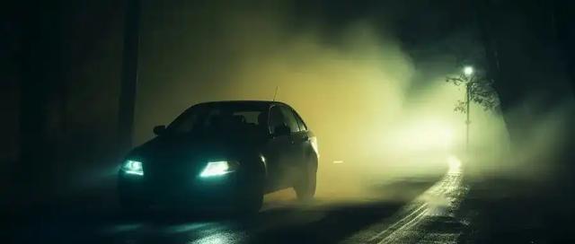 换了3台汽车才明白：宁可多花钱，汽车坚持“4不买”！