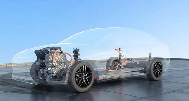 换了3台汽车才明白：宁可多花钱，汽车坚持“4不买”！