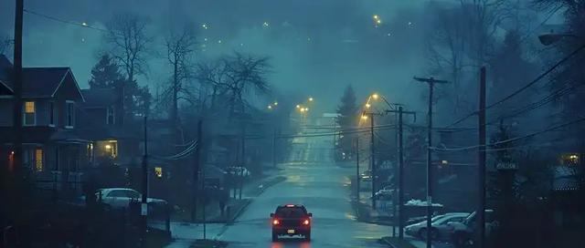 换了3台汽车才明白：宁可多花钱，汽车坚持“4不买”！