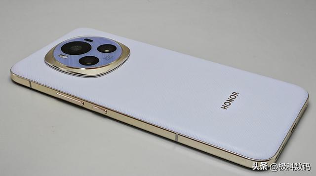 2025国补来袭，手机集体降价？各价格段手机省心推荐与优缺点分析