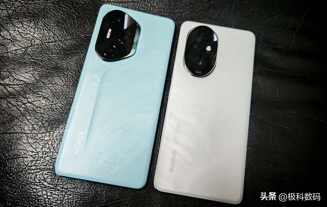 2025国补来袭，手机集体降价？各价格段手机省心推荐与优缺点分析