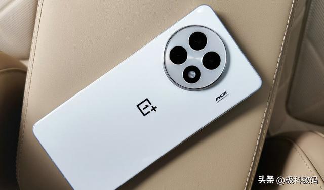 2025国补来袭，手机集体降价？各价格段手机省心推荐与优缺点分析