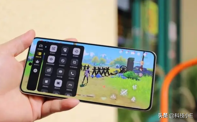 3款“国补”下最值得买的手机，顶级性能+大电池，可流畅用6年