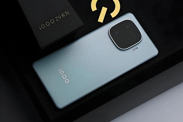 国补太狠！2000多元能买旗舰手机，那千元机啥样？这五款就是典型