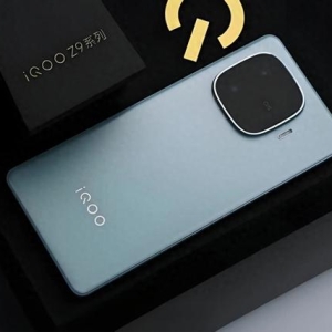 国补太狠！2000多元能买旗舰手机，那千元机啥样？这五款就是典型