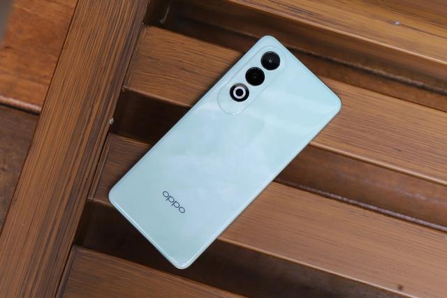 国补太狠！2000多元能买旗舰手机，那千元机啥样？这五款就是典型