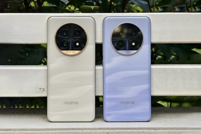 国补太狠！2000多元能买旗舰手机，那千元机啥样？这五款就是典型