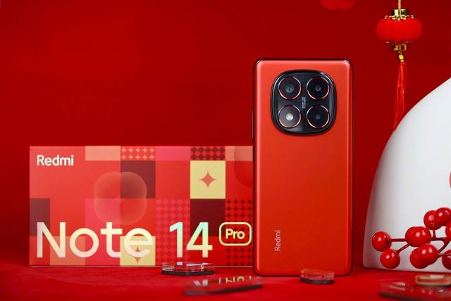 国补太狠！2000多元能买旗舰手机，那千元机啥样？这五款就是典型