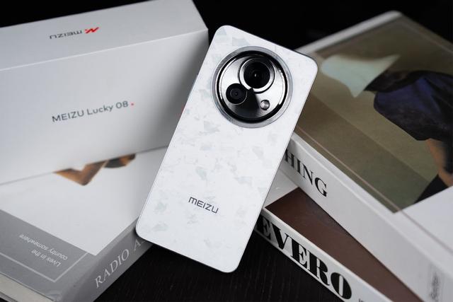 国补太狠！2000多元能买旗舰手机，那千元机啥样？这五款就是典型