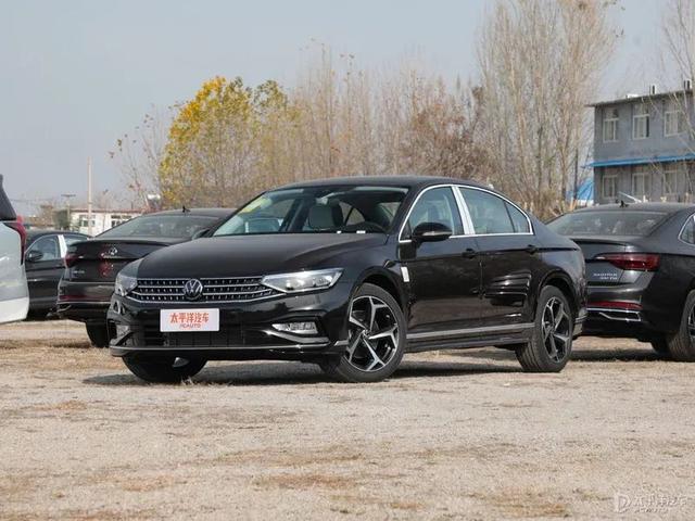 一汽大众稳居第一，一汽丰田连续增长…2024年合资品牌销量汇总来了！