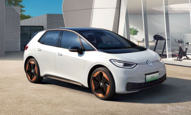 一汽大众稳居第一，一汽丰田连续增长…2024年合资品牌销量汇总来了！