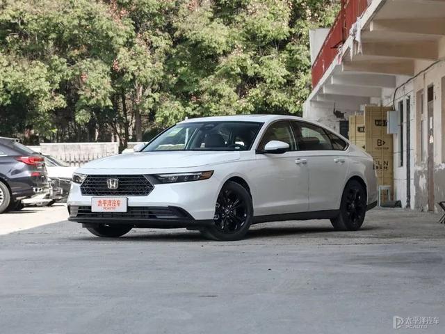 一汽大众稳居第一，一汽丰田连续增长…2024年合资品牌销量汇总来了！