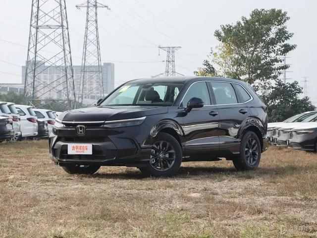 一汽大众稳居第一，一汽丰田连续增长…2024年合资品牌销量汇总来了！