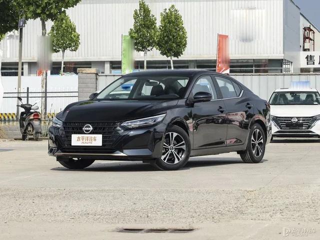 一汽大众稳居第一，一汽丰田连续增长…2024年合资品牌销量汇总来了！