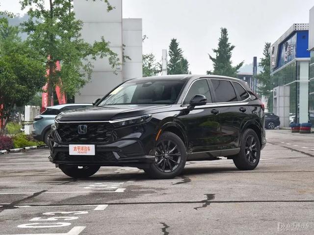 一汽大众稳居第一，一汽丰田连续增长…2024年合资品牌销量汇总来了！